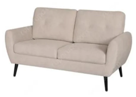 Sofa 2 Seater 
