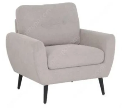 Sofa Single Seater 