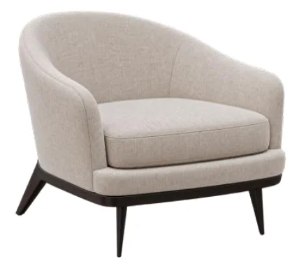 Sofa 1 Seater SF-1