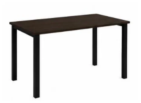 Rima Meja AURA SERIES
