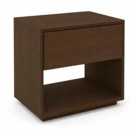 Yuma - Nakas LOOM SERIES